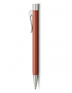 Pix Intuition Terra Graf Von Faber-Castell [3]